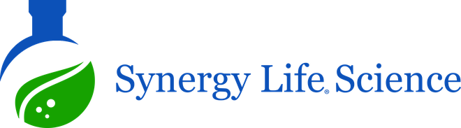 Synergy Life Science