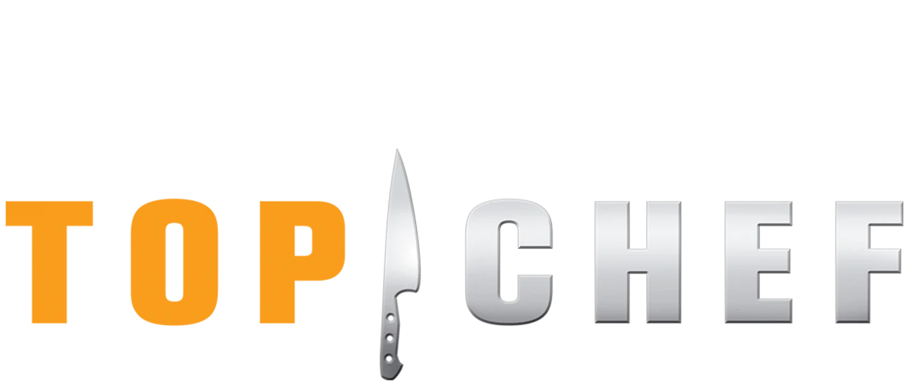 Top Chef